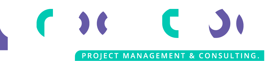 Proactive | Project management & consulting